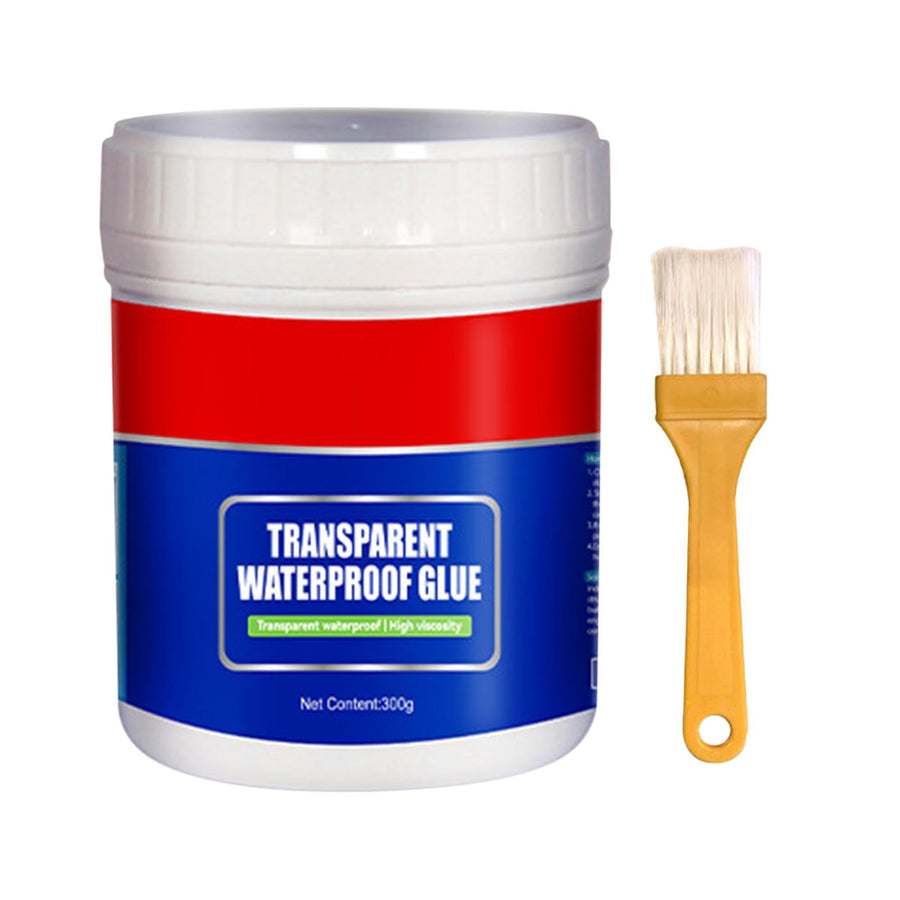 Gel Sellador Impermeable