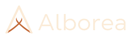 Alborea